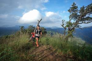 BIB: 
                            <button type="button" onclick="openModal(22373668)" class="btn btn-primary btn-sm float-right btn-popup" data-toggle="modal" data-target=".modal-high-quality">
                        <i class="fas fa-shopping-cart"></i> Add to Cart
                    </button>
                                            <button type="button" onclick="isThisMe(22373668, true)" class="btn btn-success btn-sm float-right btn-popup btn-isme hidden" data-toggle="tooltip" data-placement="bottom" title="นี่คือรูปของคุณใช่ไหม คลิกที่นี่เพื่อเอาเข้าอัลบั้ม">
                        <i class="fas fa-plus"></i> Add to album
                    </button>
                    <button type="button" onclick="isThisMe(22373668, false)" class="btn btn-warning btn-sm float-right btn-popup btn-isnotme hidden">
                        <i class="fas fa-ban"></i> Remove from album
                    </button>